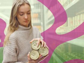 The Best Canned Foods to Eat on the Mediterranean Diet, According to a Dietitian