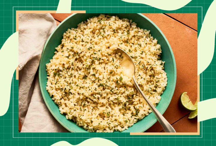 The Best Carb for Weight Loss