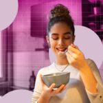 The Best Late-Night Snack for Better Blood Sugar Levels