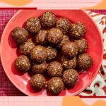 The Best Late-Night Snack for Gut Health, Dietitian-Approved