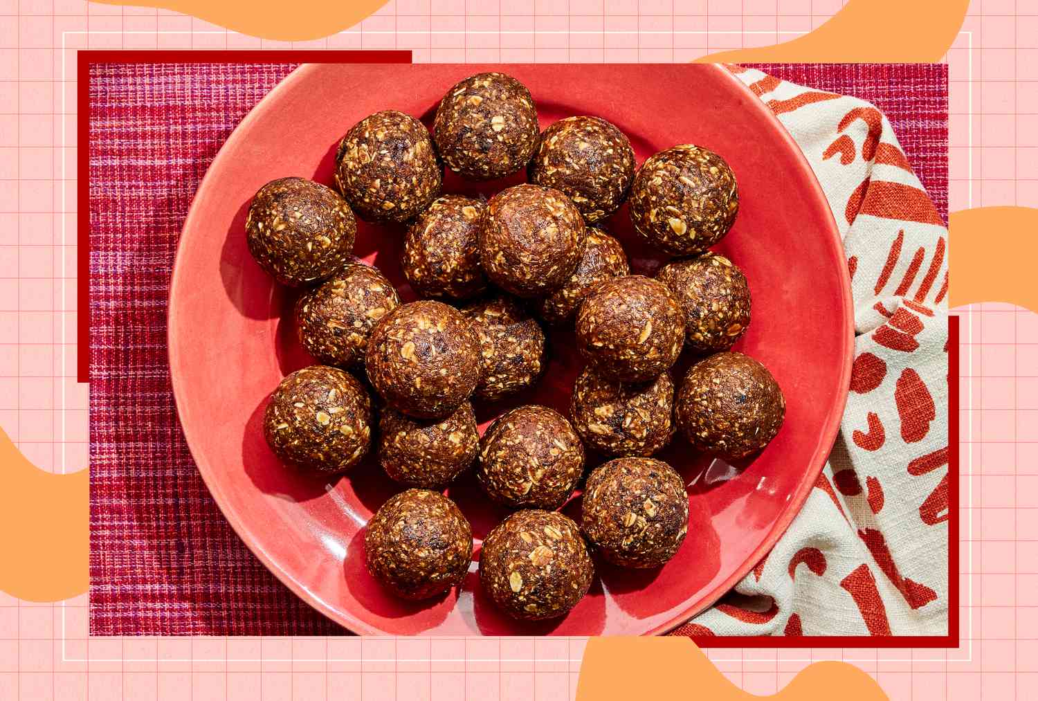 The Best Late-Night Snack for Gut Health, Dietitian-Approved