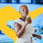 The Best Morning Drink for Better Blood Sugar