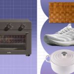 The Best Presidents Day Amazon Deals to Shop Right Now