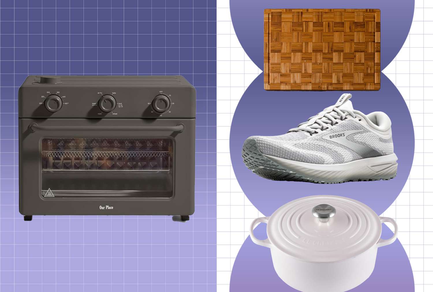 The Best Presidents Day Amazon Deals to Shop Right Now