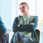 The CIDP Mindset: How to Manage ‘Relapse Anxiety’ and Medical Trauma