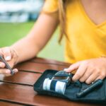 The Connection Between EPI and Diabetes