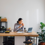 The Easiest Blood Sugar Upgrade You Can Make During The Workday