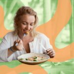 The Food People Over 50 Should Eat More Of