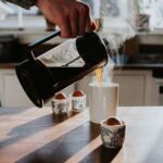 The Healthiest Way to Brew Coffee for Lower Cholesterol