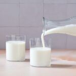 The "Healthy" Drink That May Spike Your Blood Sugar