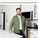 The Hidden Health Hazard Hiding in Your Home After a Snowstorm