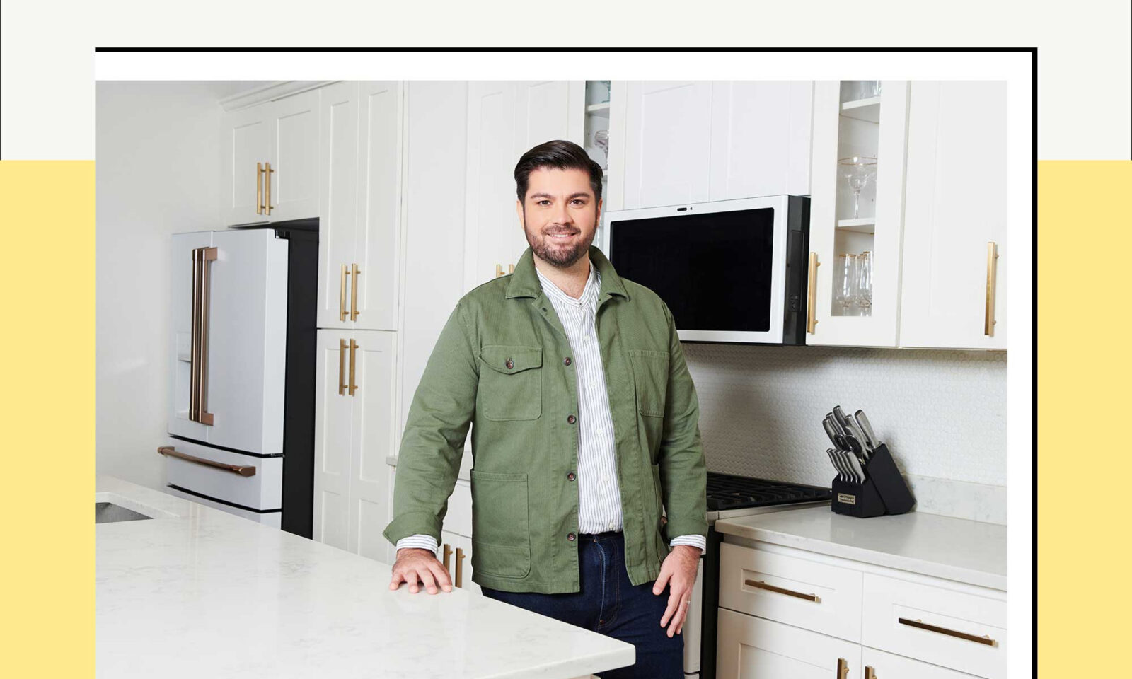 The Hidden Health Hazard Hiding in Your Home After a Snowstorm