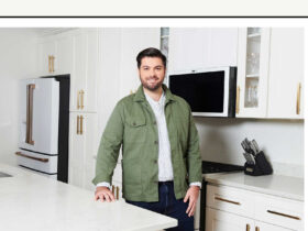 The Hidden Health Hazard Hiding in Your Home After a Snowstorm