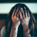 The Link Between Anxiety and High Blood Pressure