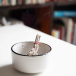 The One Mistake People Make When Clearing Energy From Their Home