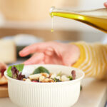 The One Olive Oil Swap That Could Protect Your Brain As You Age