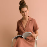 The Silent Signs Of Heart Disease All Women Need To Know About