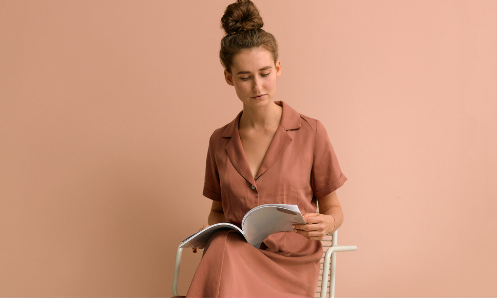 The Silent Signs Of Heart Disease All Women Need To Know About