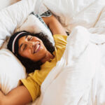 The Sleep Supplement This Health Coach Can't Stop Recommending