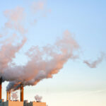 The Surprising Link Between Air Quality & Brain Health