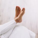 The Truth About Detox Foot Pads