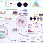 The long noncoding RNA AC093895.1 promotes ovarian cancer formation and metastasis through a positive feedback network dependent on the transcription factor SOX4