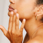 These 3 Habits Are Secretly Weakening Your Nails (& What To Do Instead)