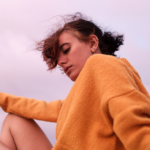 These 3 Zodiac Signs Are Most Likely To Have A Guilty Conscience