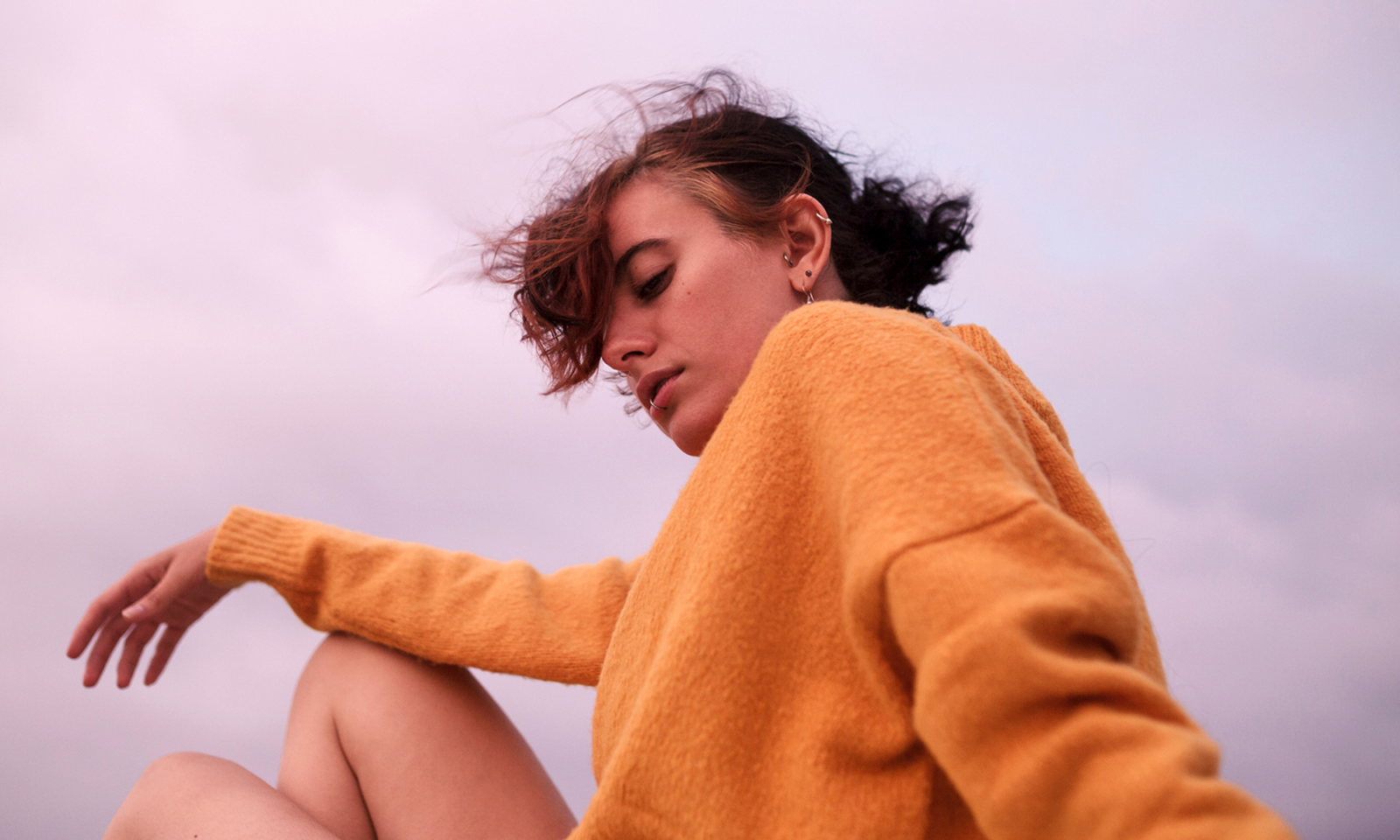 These 3 Zodiac Signs Are Most Likely To Have A Guilty Conscience