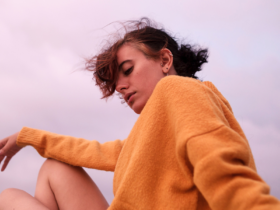 These 3 Zodiac Signs Are Most Likely To Have A Guilty Conscience