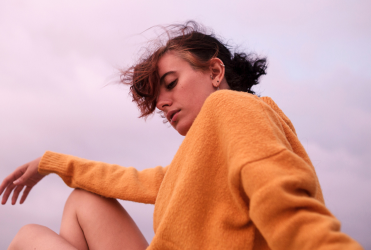 These 3 Zodiac Signs Are Most Likely To Have A Guilty Conscience