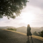 These 3 Zodiac Signs Tend To Run Away From Their Problems