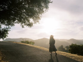 These 3 Zodiac Signs Tend To Run Away From Their Problems