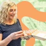 These Are the Healthiest Eggs to Buy