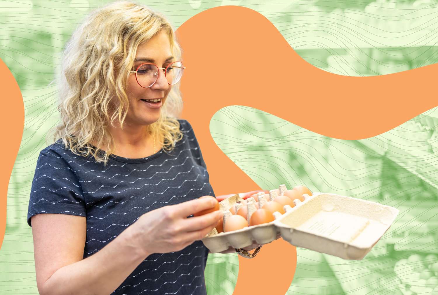 These Are the Healthiest Eggs to Buy