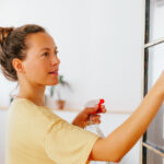 These Common Household Chemicals Are Impacting Your Heart's Rhythm