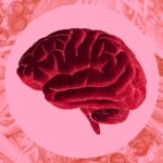 These Foods May Raise Your Depression Risk