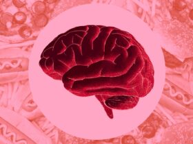 These Foods May Raise Your Depression Risk