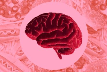 These Foods May Raise Your Depression Risk