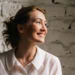 This Easy, Daily Habit Helps You Better Support Your Liver Health