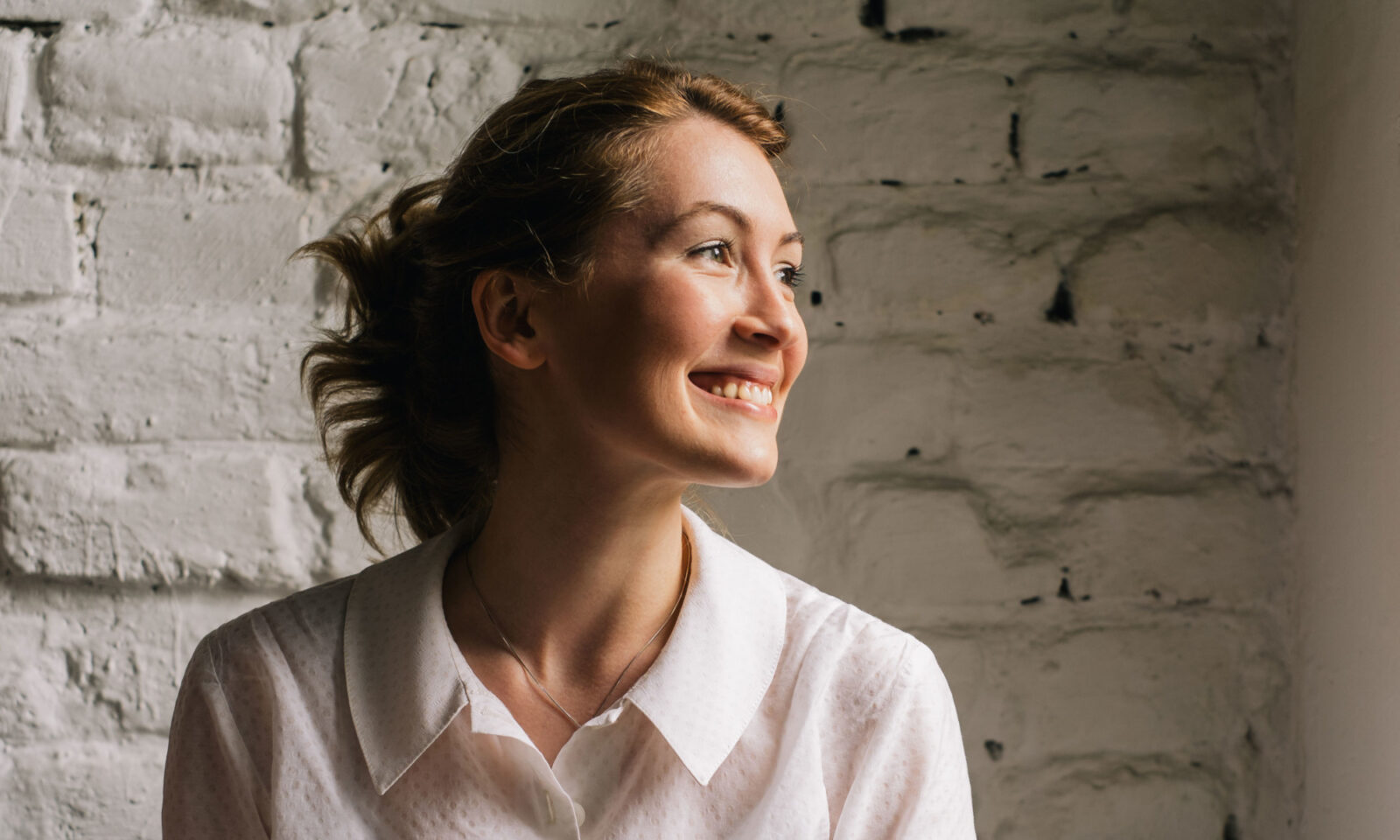 This Easy, Daily Habit Helps You Better Support Your Liver Health