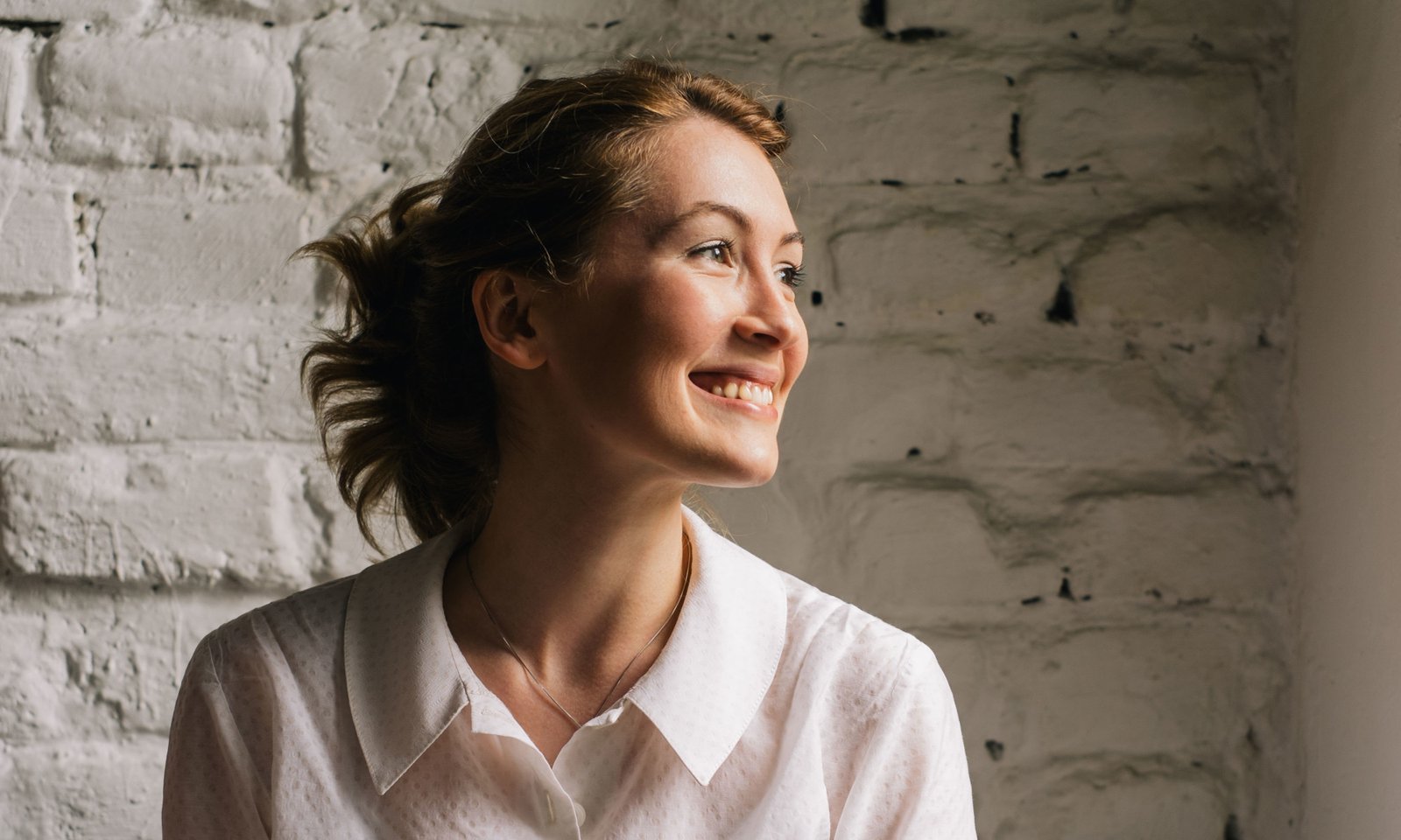 This Easy, Daily Habit Helps You Better Support Your Liver Health