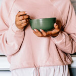 This Everyday Blood Sugar Pattern Is Linked To 69% Higher Alzheimer's Risk