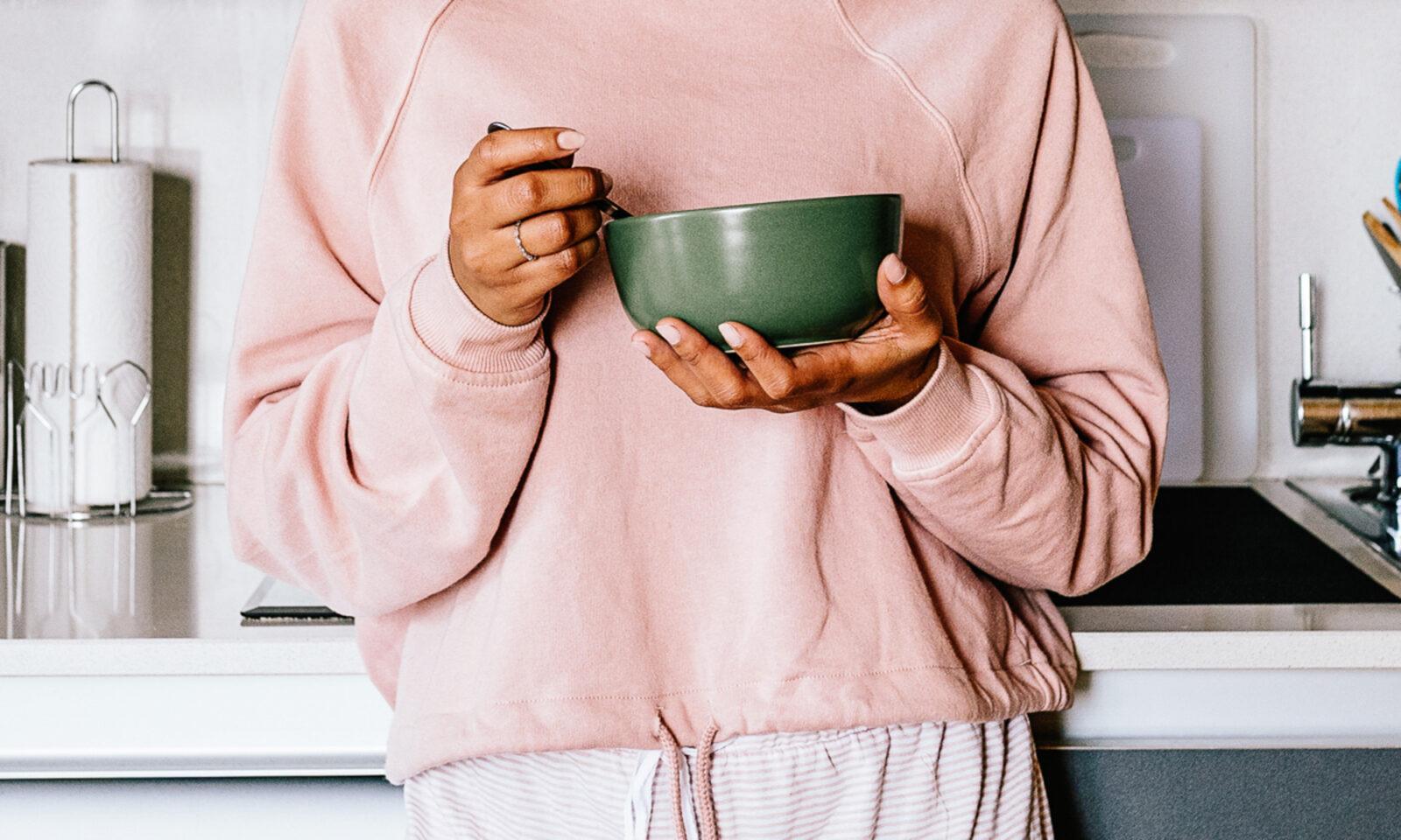 This Everyday Blood Sugar Pattern Is Linked To 69% Higher Alzheimer's Risk