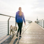 This Everyday Metric Is Becoming One Of The Most Important In Aging