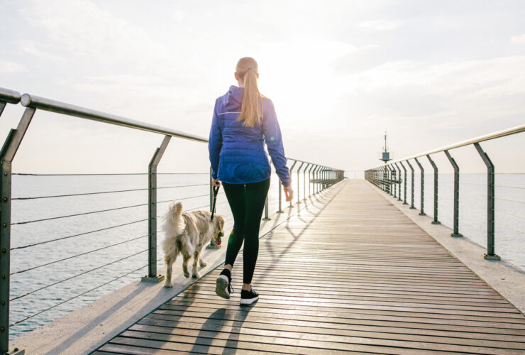 This Everyday Metric Is Becoming One Of The Most Important In Aging