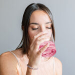 This Is The Best Tasting Clear Whey Protein (& I’ve Tried Dozens)