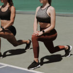 This Is What One Short, Intense Workout Does Inside Your Cells