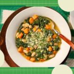 This Simple Change Helped My Client Manage Blood Sugar