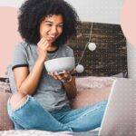 This Snack Could Help Curb Your Sweet Tooth, New Study Suggests